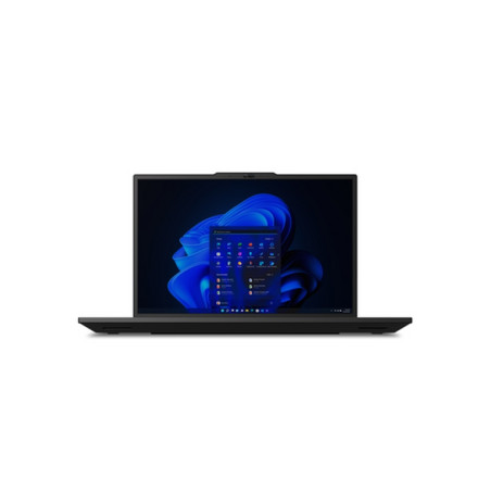 NB 16 U7 155H 32GB 1TBSSD W11P LENOVO TH