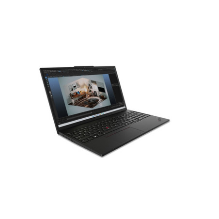 NB 16 U7 155H 32GB 1TBSSD W11P LENOVO TH