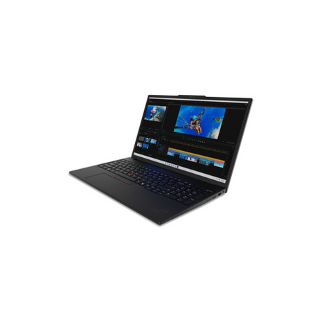 NB 16 U7 155H 32GB 1TBSSD W11P LENOVO TH