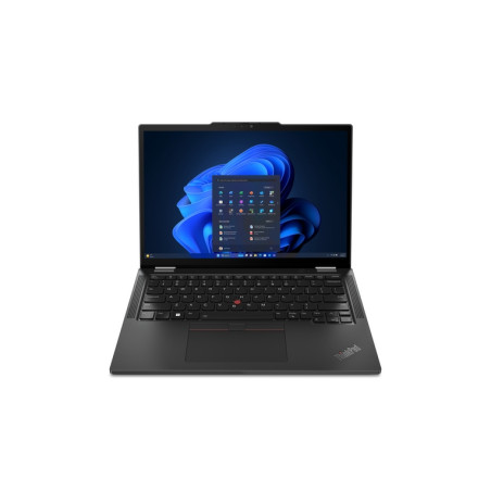 NB 13,3 U7 155U 16GB 512SSD W11P LENOVO