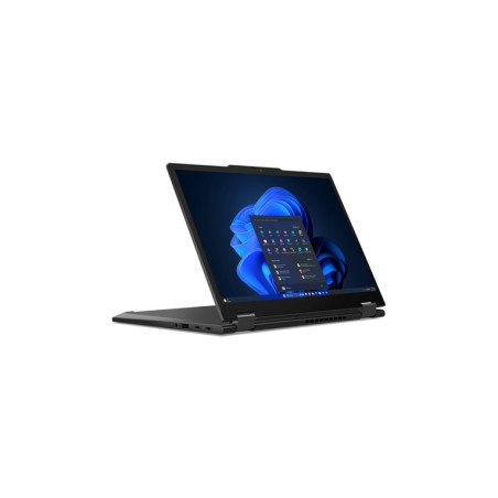 NB 13,3 U7 155U 16GB 512SSD W11P LENOVO