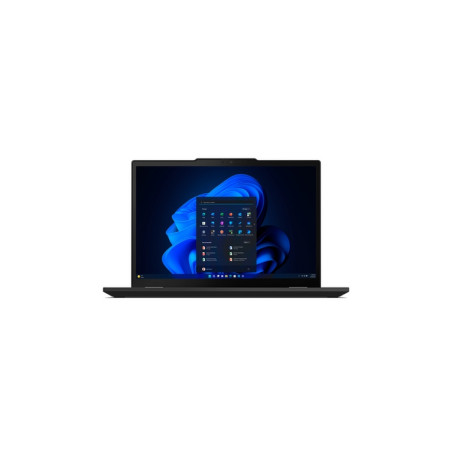 NB 13,3 U7 155U 16GB 512SSD W11P LENOVO