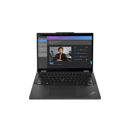 NB 13,3 U7 155U 16GB 512SSD W11P LENOVO