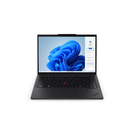 NB 14 RZ7-8840U 16GB 512SSD W11P LENOVO