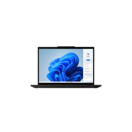 NB 14 RZ7-8840U 16GB 512SSD W11P LENOVO