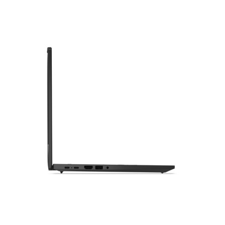 NB 14 RZ7-8840U 16GB 512SSD W11P LENOVO