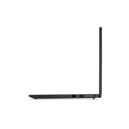 NB 14 RZ7-8840U 16GB 512SSD W11P LENOVO