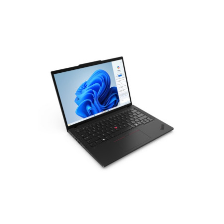 NB 14 U7 155U 32GB 1TBSSD W11P LENOVO TH