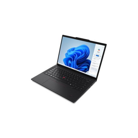 NB 14 U7 155U 32GB 1TBSSD W11P LENOVO TH