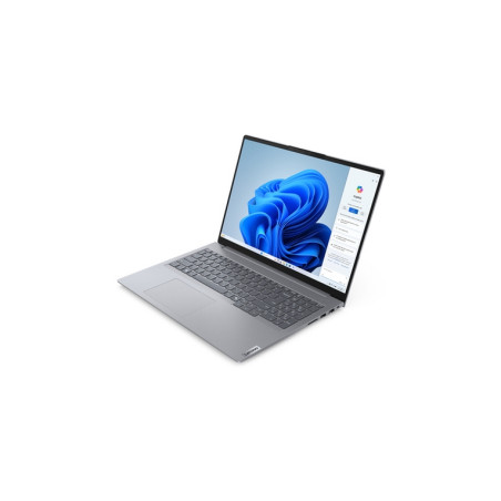 NB 16 U5 125U 16GB 512SSD W11P LENOVO TH