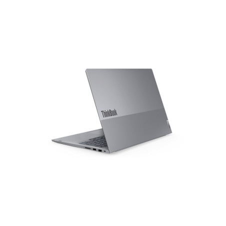 NB 16 U5 125U 16GB 512SSD W11P LENOVO TH