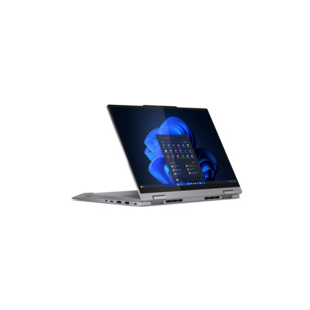 NB 14 U7 155U 16GB 512SSD W11P LENOVO TH