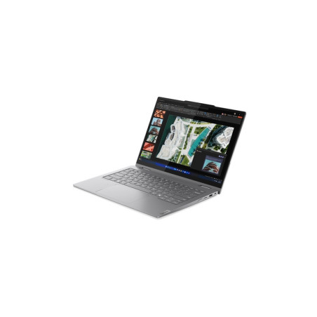 NB 14 U7 155U 16GB 512SSD W11P LENOVO TH