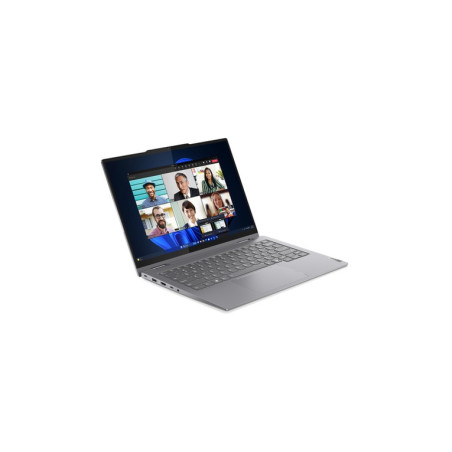 NB 14 U7 155U 16GB 512SSD W11P LENOVO TH