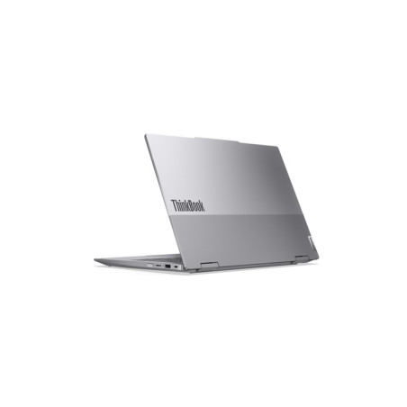 NB 14 U7 155U 16GB 512SSD W11P LENOVO TH
