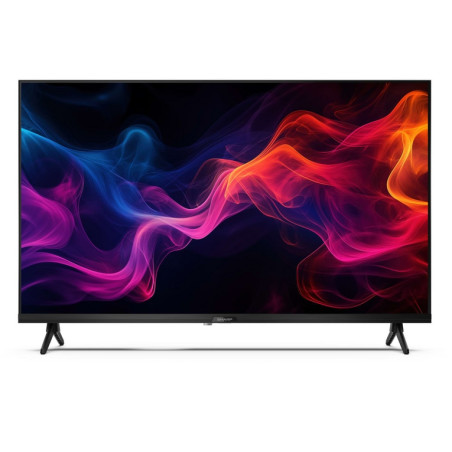TV 32 SHARP LED 32GF2265E SMART GOOGLE C