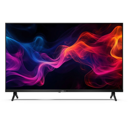 TV 32 SHARP LED 32GF2265E SMART GOOGLE C