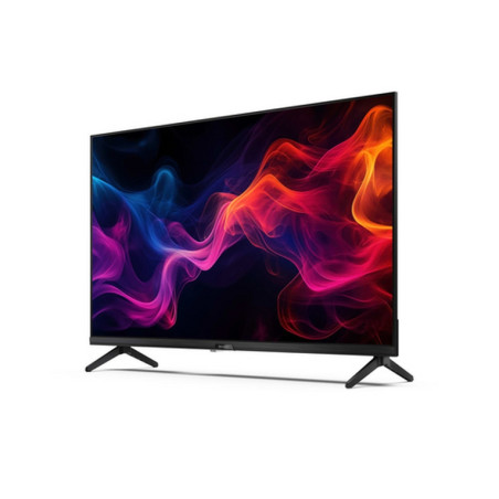 TV 32 SHARP LED 32GF2265E SMART GOOGLE C