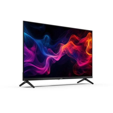 TV 32 SHARP LED 32GF2265E SMART GOOGLE C