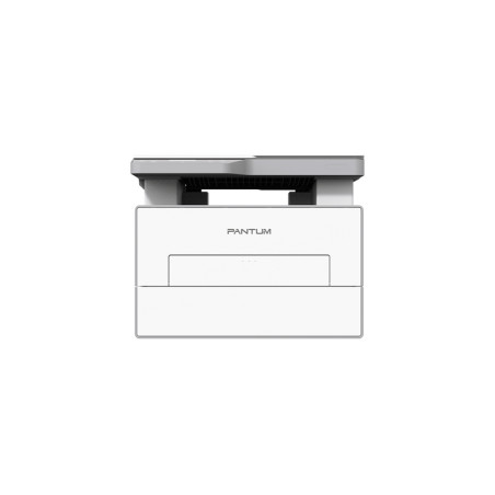 MF LAS B/NA4 3/1 WIFI 33PPM NET USB PANT