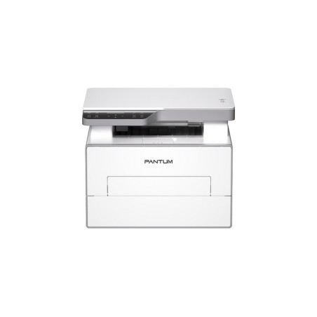 MF LAS B/NA4 3/1 WIFI 33PPM NET USB PANT
