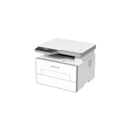 MF LAS B/NA4 3/1 WIFI 33PPM NET USB PANT