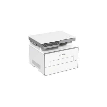 MF LAS B/NA4 3/1 WIFI 33PPM NET USB PANT