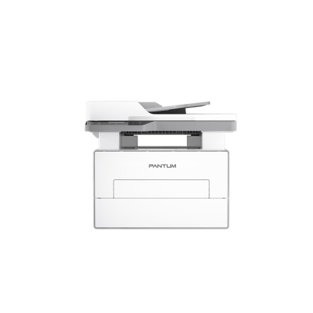 MF LAS B/NA4 3/1 WIFI 33PPM NET USB PANT