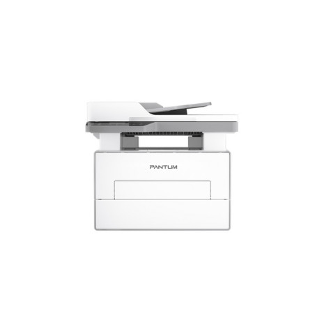 MF LAS B/NA4 3/1 WIFI 33PPM NET USB PANT