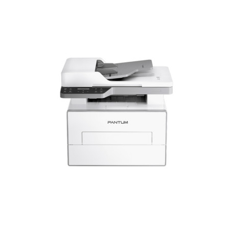 MF LAS B/NA4 3/1 WIFI 33PPM NET USB PANT