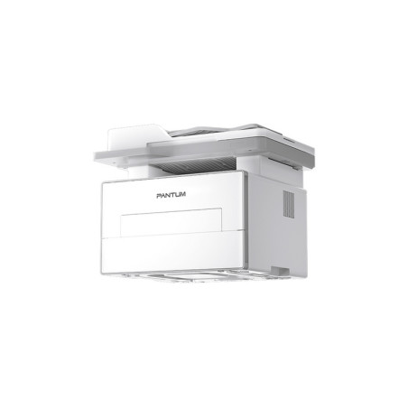 MF LAS B/NA4 3/1 WIFI 33PPM NET USB PANT