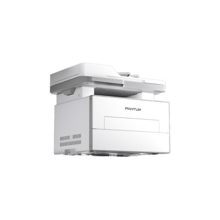 MF LAS B/NA4 3/1 WIFI 33PPM NET USB PANT