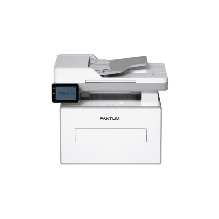 MF LAS B/NA4 3/1 33PPM WIFI NET USB PANT