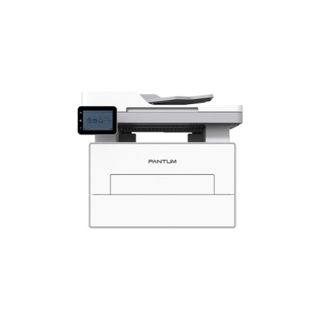 MF LAS B/NA4 3/1 33PPM WIFI NET USB PANT