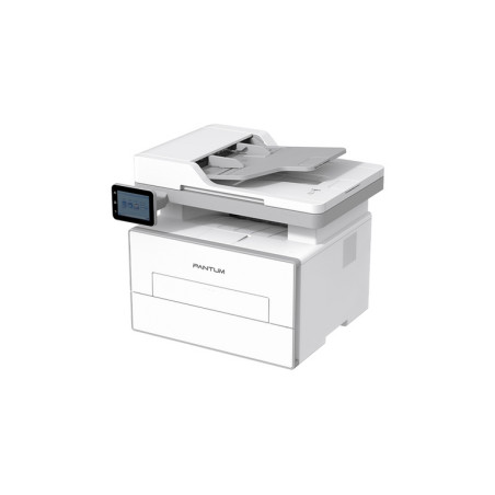 MF LAS B/NA4 3/1 33PPM WIFI NET USB PANT