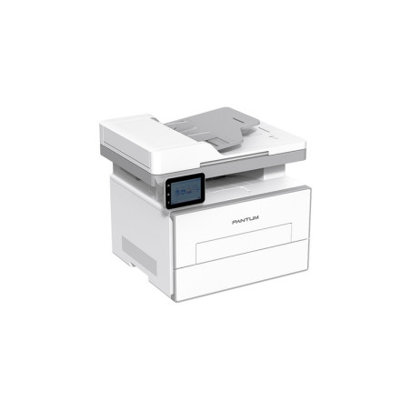 MF LAS B/NA4 3/1 33PPM WIFI NET USB PANT