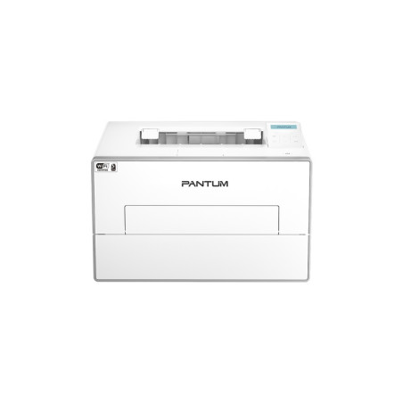 STAMP LAS B/N A4 33PPM WIFI USB NET PANT