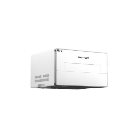 STAMP LAS B/N A4 33PPM WIFI USB NET PANT