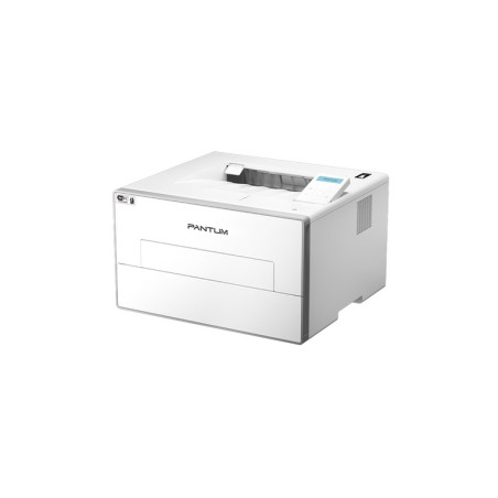 STAMP LAS B/N A4 33PPM WIFI USB NET PANT