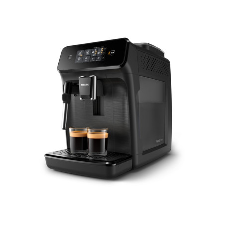 MACCHINA DA CAFF? AUTOMATICA CERAMI SERI