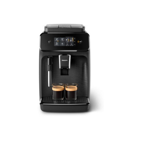 MACCHINA DA CAFF? AUTOMATICA CERAMI SERI