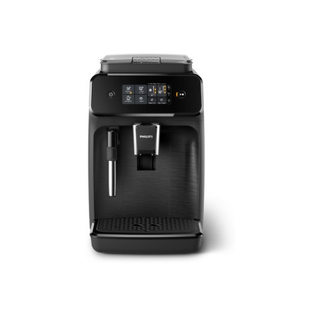 MACCHINA DA CAFF? AUTOMATICA CERAMI SERI
