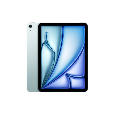 TABLET IPAD AIR 11128GB M3 WIFI BL BLU