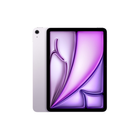 TABLET IPAD AIR 11128GB M3 WIFI VI VIOLA