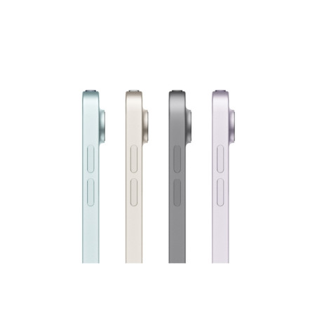 TABLET IPAD AIR 11128GB M3 WIFI VI VIOLA