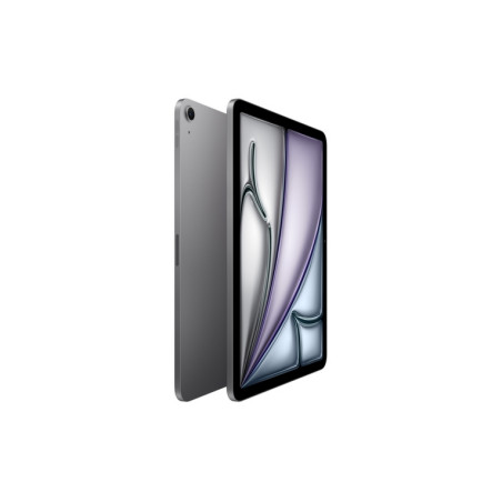 TABLET IPAD AIR 11256GB M3 WIFI GS GRIGI
