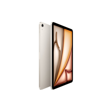 TABLET IPAD AIR 11256GB M3 WIFI GL GALAS