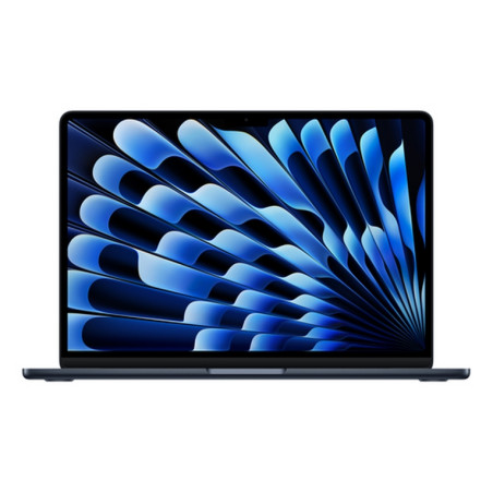 MACBOOK AIR 13 M4 16GB/256GB MEZZE 10COR