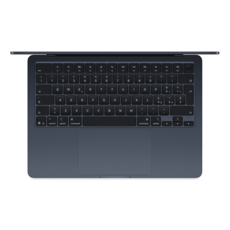 MACBOOK AIR 13 M4 16GB/256GB MEZZE 10COR