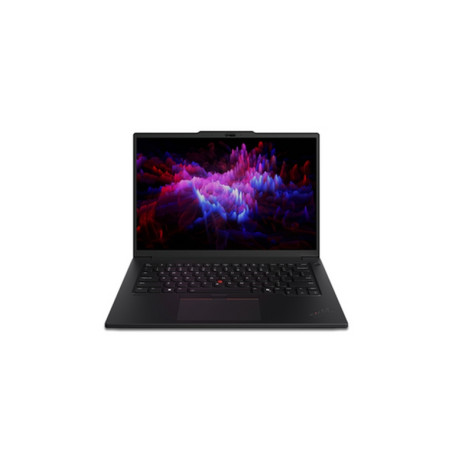 NB 14,5 U7 155H 32GB 1TBSSD W11P LENOVO